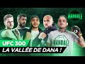  ufc 300  la plus belle carte de lhistoire  mma