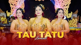 Tau Tatu Larasati Cdanurwangi Kuwung Wetan