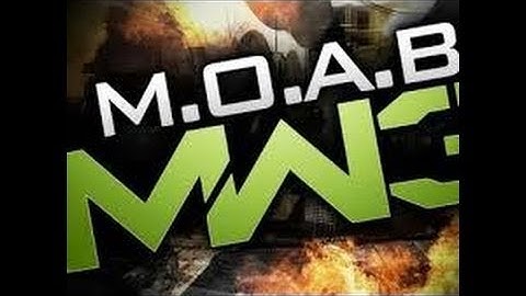 acr moab on dome- by seriously-rage