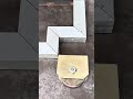 Genius Sliding Gate Hack: How to Make Smooth Turning Framework
