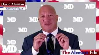The Physician's Retirement Plan: Another Look