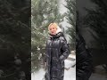 Вопрос юристу            #юрист #отношения #мышление #бизнес #успех #любовь