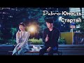 Dabro-“Юность”| Дорама-“Стартап”