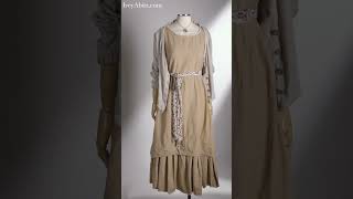 Ivey Abitz Ia101 2023 Look 14