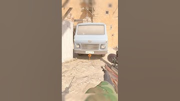 Думай заранее🤓#реки #csgo #cs2 #counterstrike #gaming #cs #рекомендации #top #игры #рек #rek