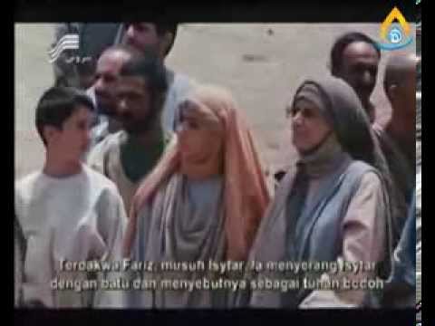 film-nabi-yusuf-episode-1-subtitle-indonesia