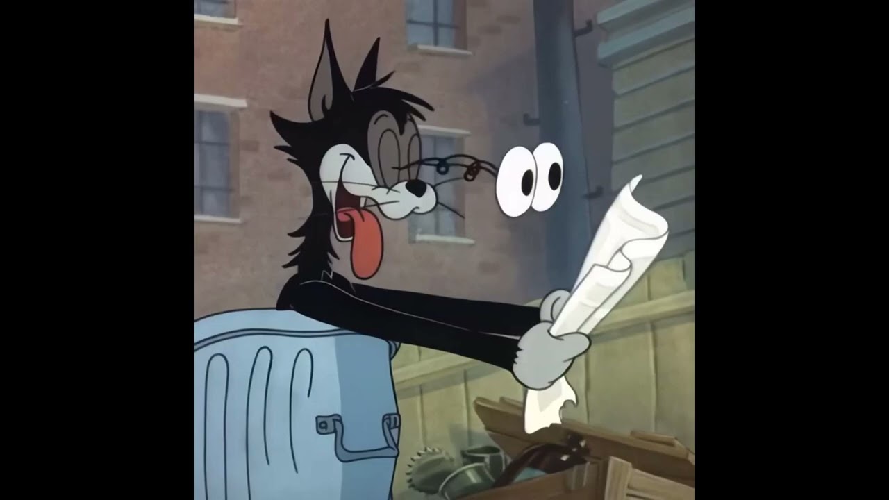 [FREE FOR PROFIT] Hip Hop Type Beat - 