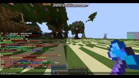 Arkham Network Hacker