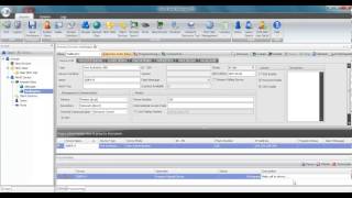 CDI Out-of-Band Manager - Program Via Phone