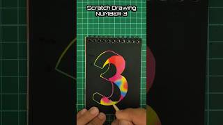 Scratch drawing number 3 , #draw #drawing #howtodraw #drawingtutorial #art #letsdraw #shorts