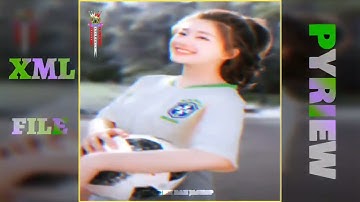 introducing my foto gallery 🔰 xml alight motion 🔰 editz video my bah jaskop 1 57