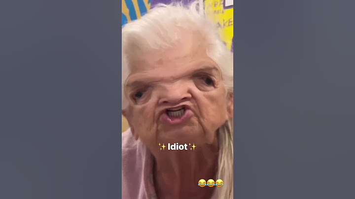 They dilated the eyes 👀 😂 #dilatedtheeyes #lol #funny #repost #grandma #oldlady #sofunny #reshare