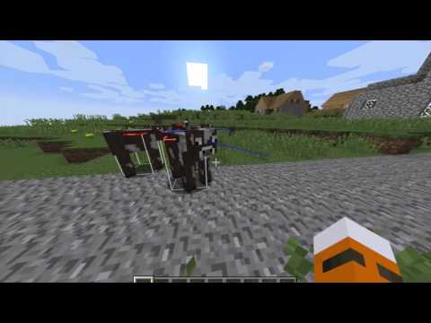 How To Show Hit Boxes In Minecraft For Mac How To Show Hit Boxes In Minecraft For Mac