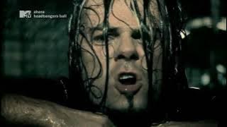 CREMATORY || The Fallen (Widescreen Version)