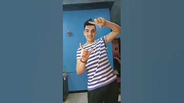 دمرو شد السلاح عمره 