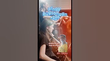 Pinoy Bugtongan *236 #shortvideo #bugtongbugtong #bugtongchallenge #bugtong