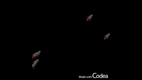 Flying random path algorithm in Lua