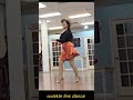 Alabama Chasin&#39; (Ala-Damn-Bama) #linedance