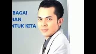 Amar Feat  Syasya   Macam Cantik Jer Macam Comel Jer VIDEO with Lyric
