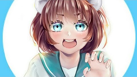 Nhạc INTRO MỚI NHẤT CỦA MÈO SIMMY NĂM 2019