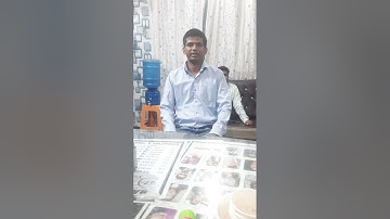 Bpsc Auditor  Interview