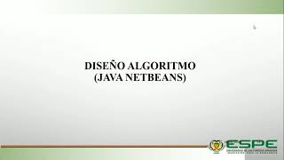 Mantenimiento y limpieza de una batería con bornes sulfatados.