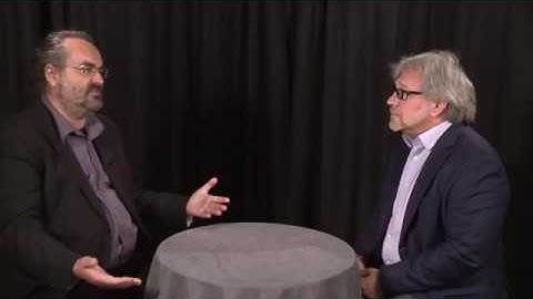 Tackling ML model degradation with Jean Francois Puget (IBM)