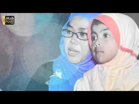 hawari---permata-hati-(official-video-music)