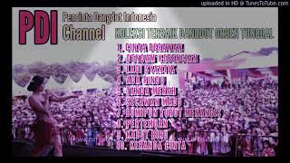 Koleksi dangdut_orgen tunggal_paling populer