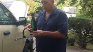 O'Reilly tools