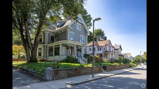 Living in Saint Marks, MA: The Ultimate Local Guide | Homes.com