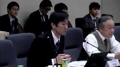 経済産業省live 1 Youtube