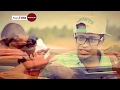 AGRAD&SKAIZ-Mahasaropiaro ahy Feat ODYAI [Official video] GASY PLOIT 2013