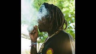 [FREE] JID x Drake x 21 Savage Type Beat 2026