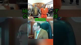 #judgefleischer #courtroomdrama