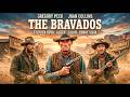 The Bravados Gregory Peck Western Movie Classic Full Movie The Bravados Gregory Peck Western Movie Classic Full Movie