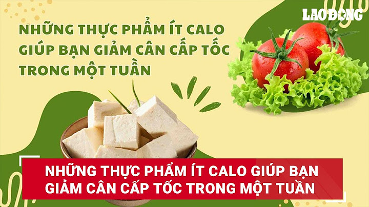 Thực phẩm sạch là gì thực phẩm bẩn là gì năm 2024