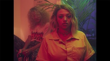 Mahalia - Sober (prod. by Maths Time Joy)