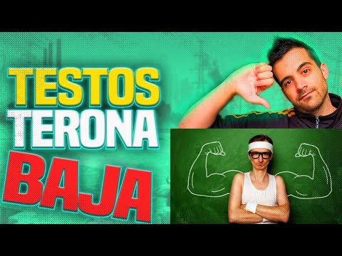 5 Cosas que