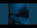 nullify (Slowed)