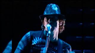 Gustavo Cerati - Jugo de Luna (Pepsi Music 2006)