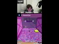 Roblox Plus 1 Speed Keybord Escape stream!