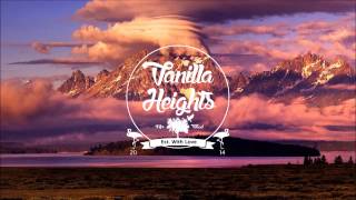 Disclosure X Sam Smith - Latch (Daniela Andrade Cover) (Derealshit Refix)