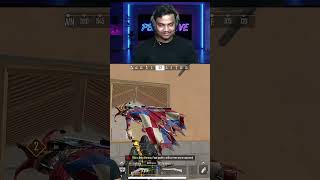 The "Girlfriend" Photo 😱 Nunu Bhai’s Secret EXPOSED in a House! | ScarFall 2.0 🔥