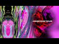 Joanne Shaw Taylor — In The Mood
