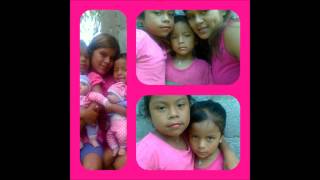 Reunion Familiar Pardo Urriola