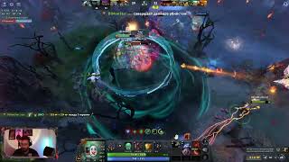 ultrakill ability Draft Кентавр Dota 2 катаем с пацанами | #dimonstar13 с помощью #Twitch