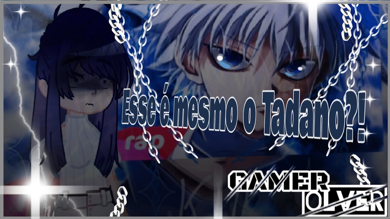 Komi can't react meu nome começa com kill | KILLUA 7MZ | {as/