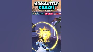 Wait WTF Just Happened???? #t3arena