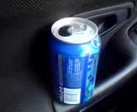 Directed D2400 + lanzar HRWDC12